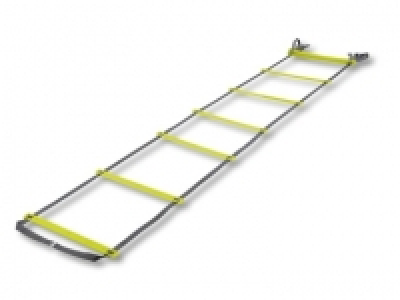 Koordinationsleiter, 4m