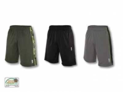 Funktionsshort