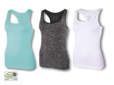Funktionstop CHF 4.99