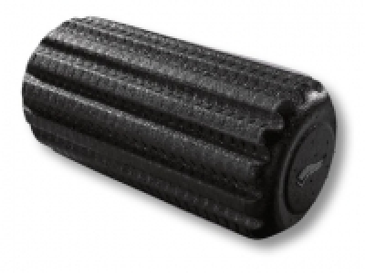 Massagerolle