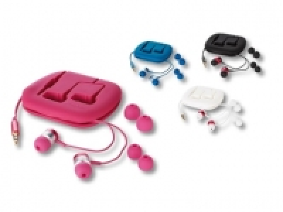 In-Ear-Kopfhörer CHF 6.99