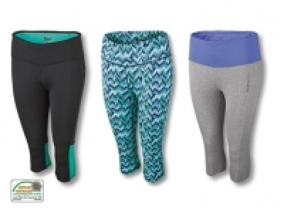 Funktionscapri CHF 6.99