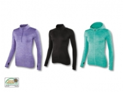 Funktionsjacke CHF 11.99