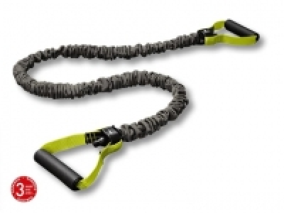 Fitness Tube