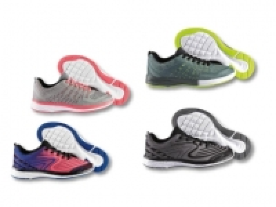 Sportschuhe Dieser Artikel ist nur in der Deutschschweiz verfügbar.