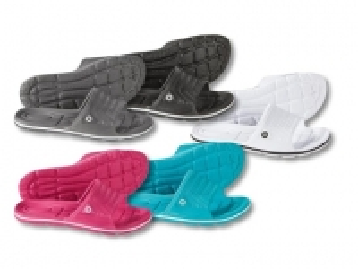 Badepantoletten CHF 4.99