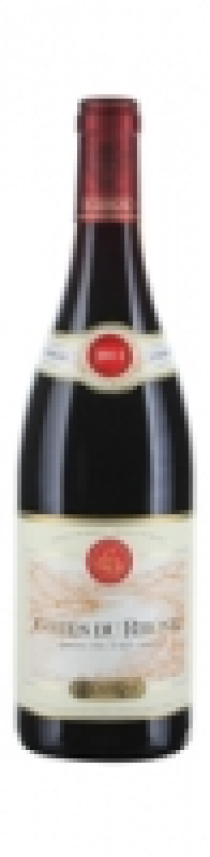 Côtes-du-Rhône AOC E. Guigal 2011 CHF 8.95