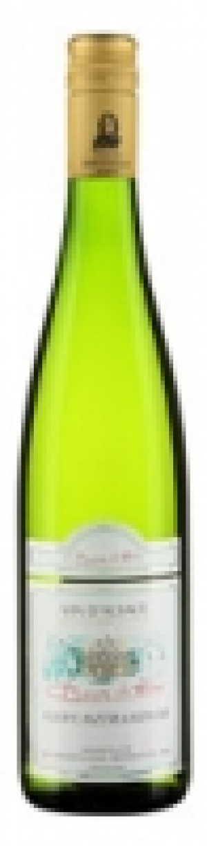 Alsace AOC Gewürztraminer Baron de Hoen Beblenheim 2014 CHF 7.95