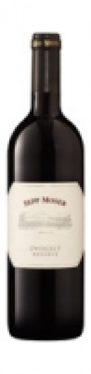 Zweigelt Reserve Burgenland Sepp Moser 2010 CHF&nbsp;24.50