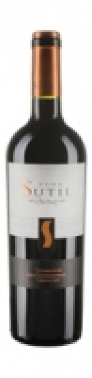 Vi&ntilde;a Sutil Reserva Carmen&egrave;re 2011 CHF&nbsp;12.50