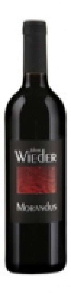 Cuv&eacute;e Morandus Burgenland Weingut Juliana Wieder 2009 CHF&nbsp;29.95