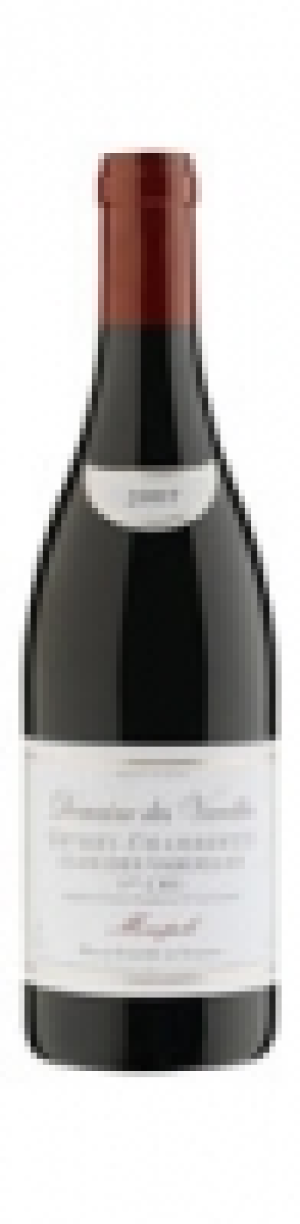 Gevrey-Chambertin 1er Cru AOC Clos Varoilles Monopole 2007 CHF&nbsp;39.95