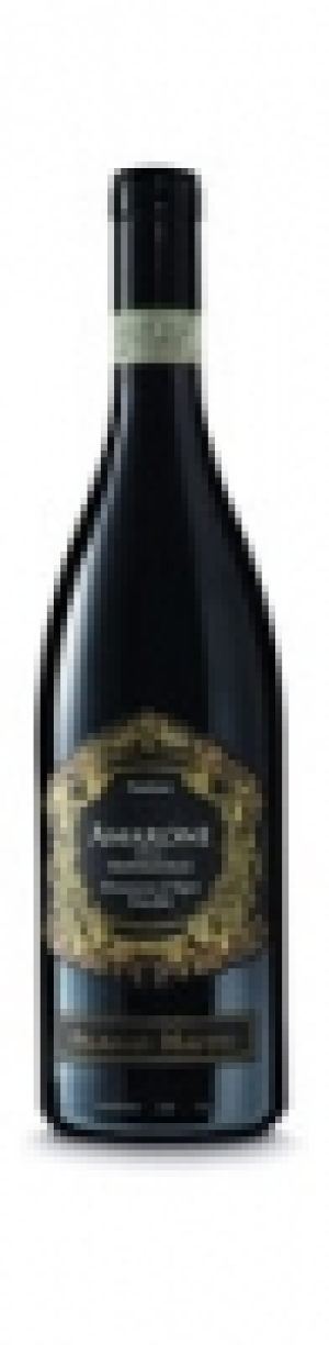 Amarone della Valpolicella DOCG Palazzo Maffei 2013 CHF 24.95