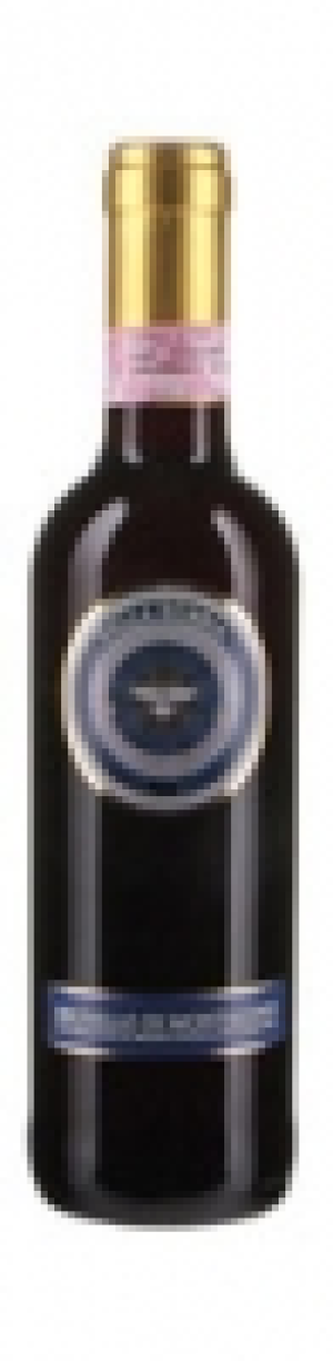 Della Robbia Brunello di Montalcino DOCG 2011 CHF 12.50