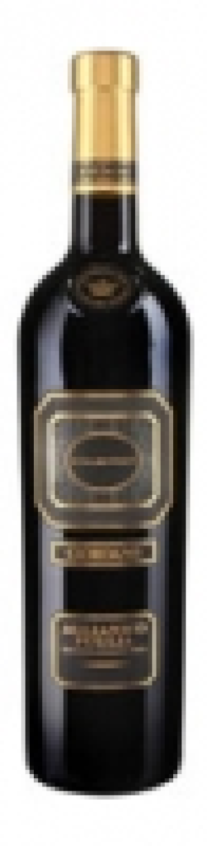 Puglia IGT Aglianico Collection Giordano 2014 CHF&nbsp;11.95