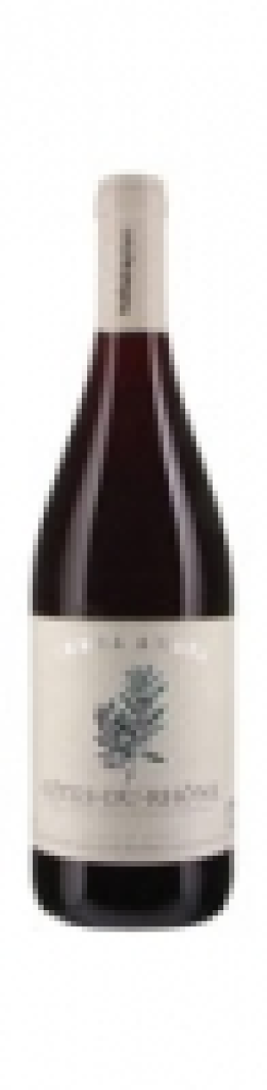 Naturaplan Bio Terra Amata C&ocirc;tes-du-Rh&ocirc;ne 2015 CHF&nbsp;7.95