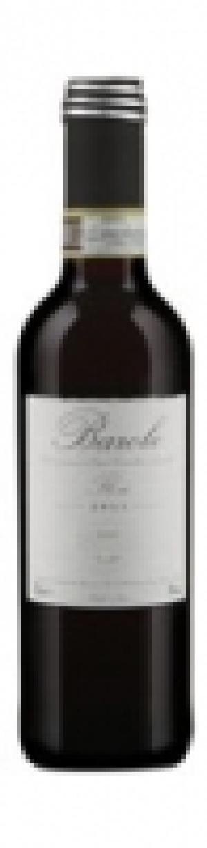 Barolo DOCG Flori Araldica 2011 CHF&nbsp;9.95