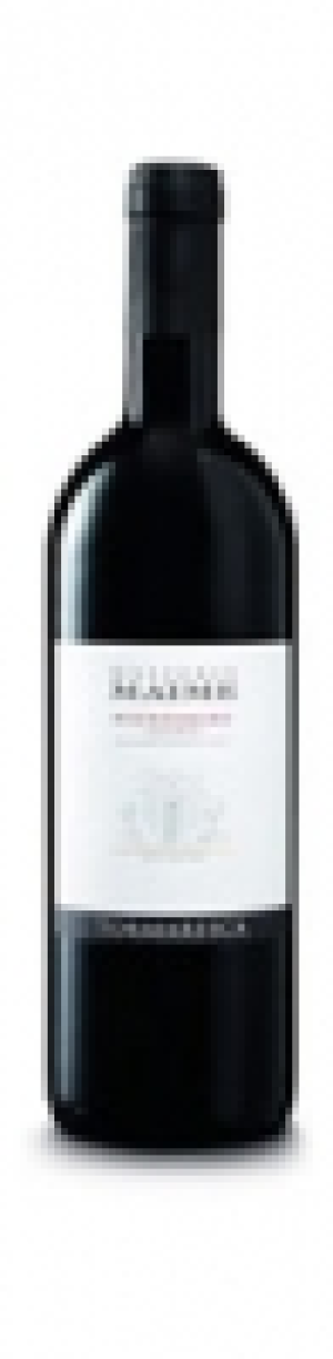 Negroamaro Salento IGT Masseria Maime 2011 CHF&nbsp;29.50