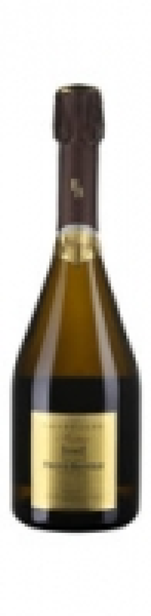 Champagne AOC Prestige Grand Cru Bonville CHF&nbsp;32.50