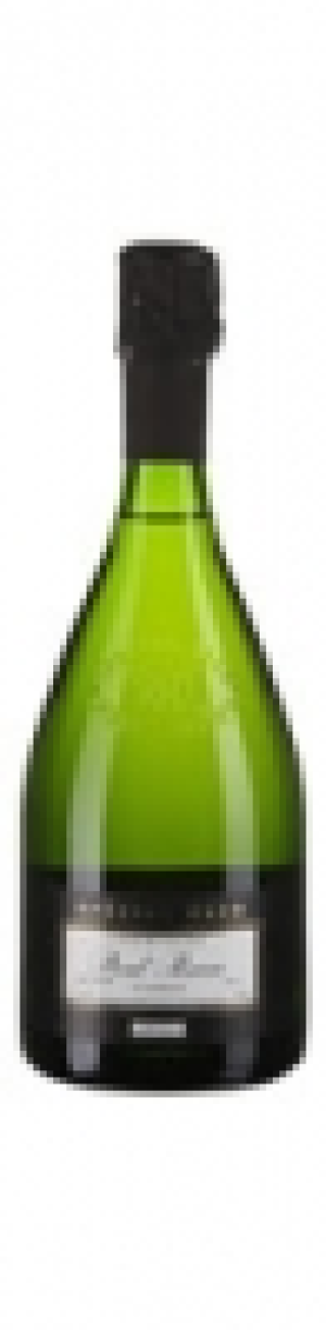 Champagne AOC Spécial Club Grand Cru millésime Paul Bara 2005 CHF 49.95