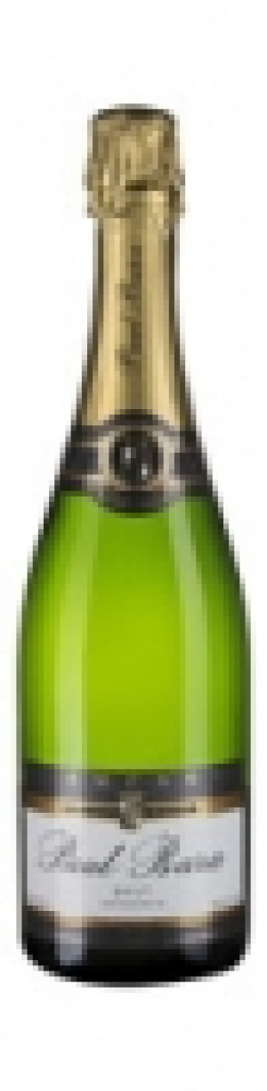 Champagne AOC Réserve brut Grand Cru Paul Bara CHF 24.95