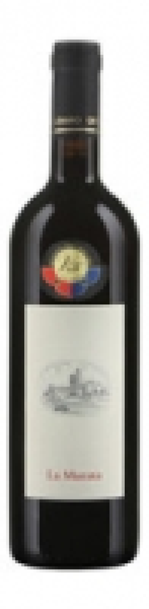 Murata Merlot 2014 CHF&nbsp;14.95