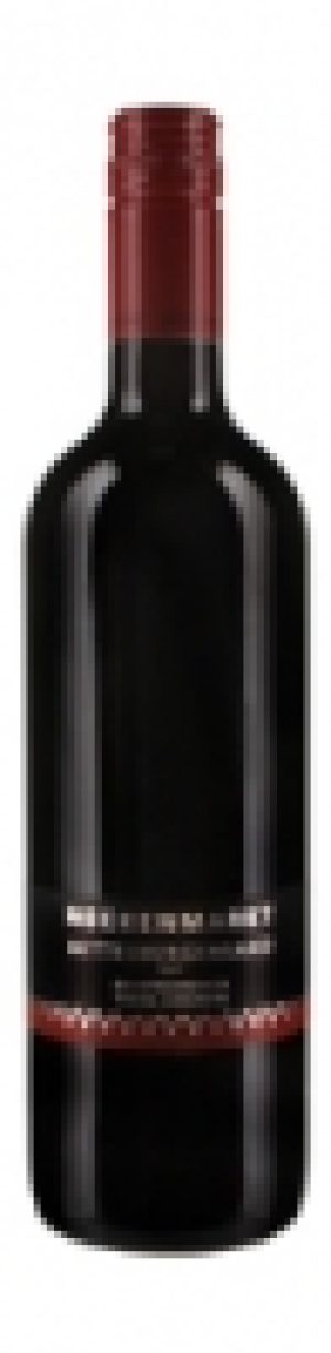 Neckenmarkt Mittelburgenland Blaufr&auml;nkisch Terra Cognita DAC 2011 CHF&nbsp;13.95