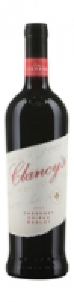 Clancys Peter Lehmann 2011 CHF 17.95