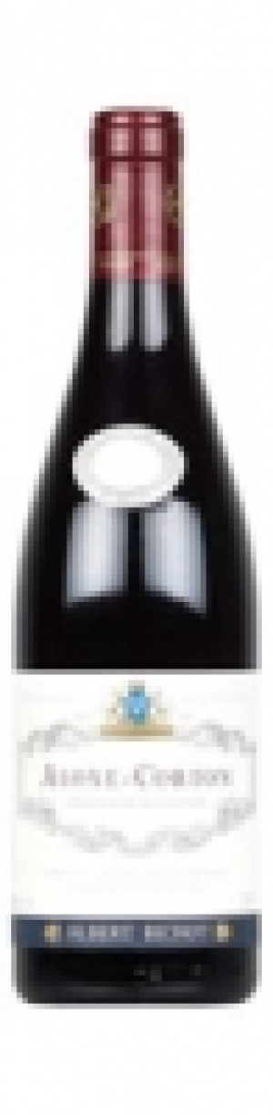 Aloxe-Corton AOC Albert Bichot 2011 CHF 36.50