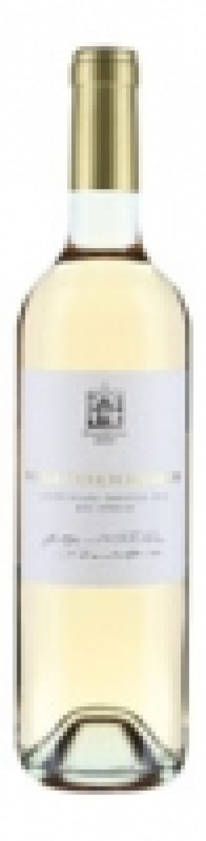 Zürich AOC Staatsschreiberwein Cuvée Blanc Prestige 2014 CHF 14.50