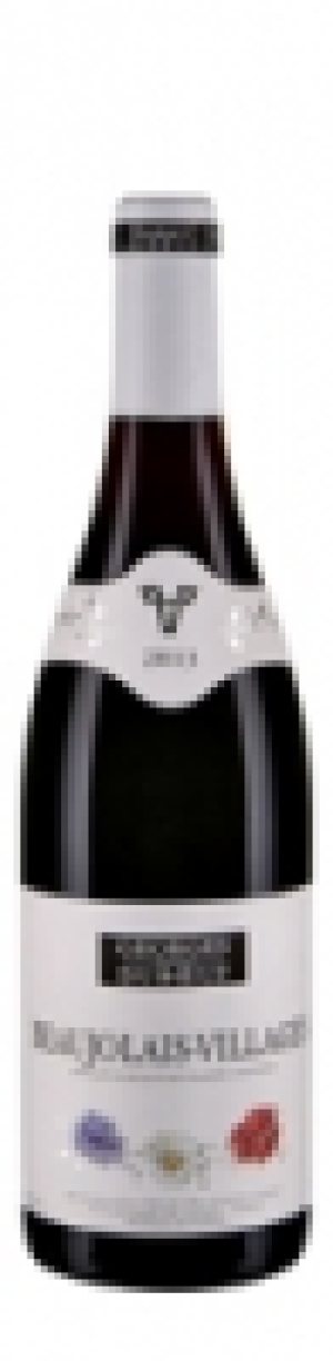 Beaujolais-Villages AOC Duboeuf 2013 CHF 9.95