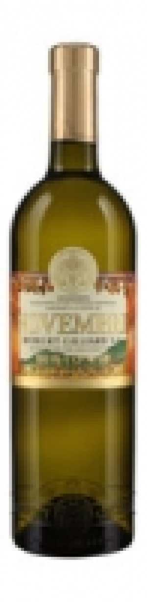 Valais AOC Johannisberg Porte Novembre R. Gilliard 2015 CHF 18.95
