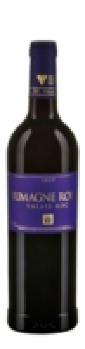 Valais AOC Humagne Rouge Provins 2013 CHF 15.95