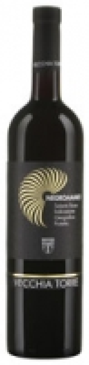 Negroamaro Vecchia Torre Salento IGT 2013 CHF&nbsp;9.50