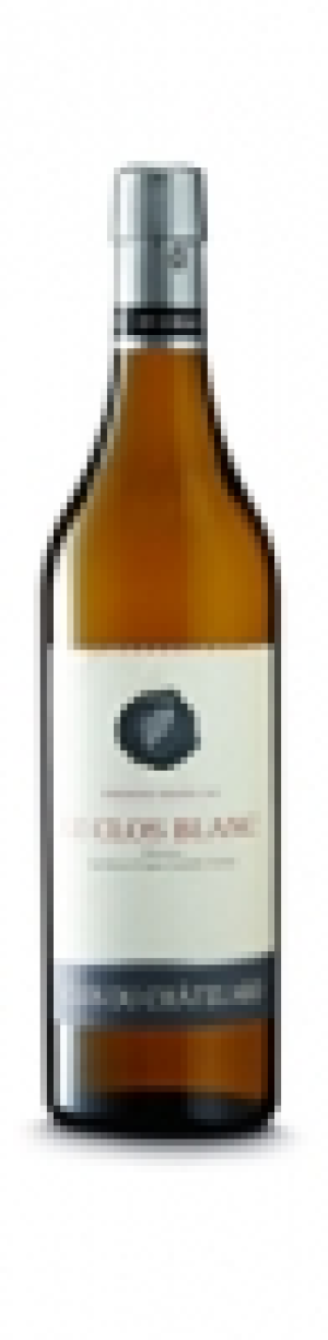 Clos du Ch&acirc;telard Grand Cru Villeneuve AOC 2014 CHF&nbsp;18.80