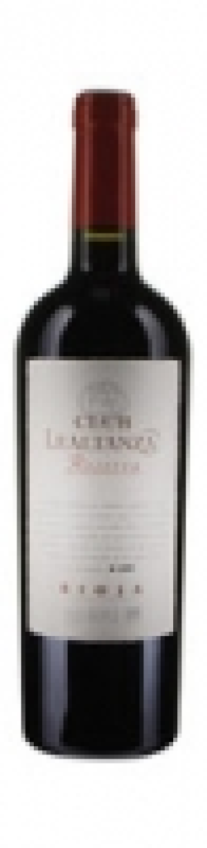 Club Lealtanza Reserva Rioja DOCa 2008 CHF&nbsp;24.95