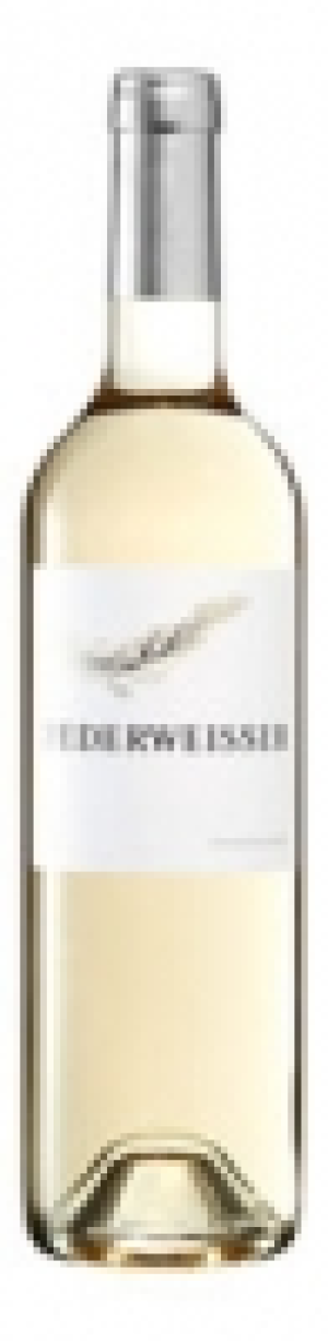 Z&uuml;rich AOC Stauffscher Federweisser 2015 CHF&nbsp;9.95