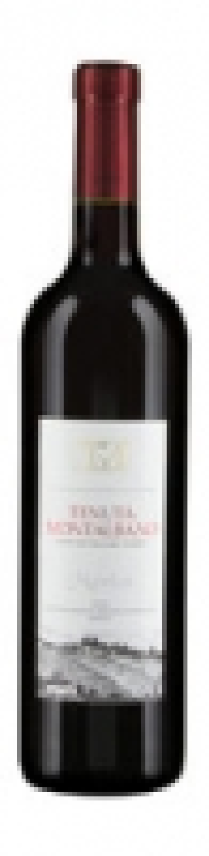 Tenuta Montalbano Merlot Ticino DOC 2014 CHF&nbsp;16.80