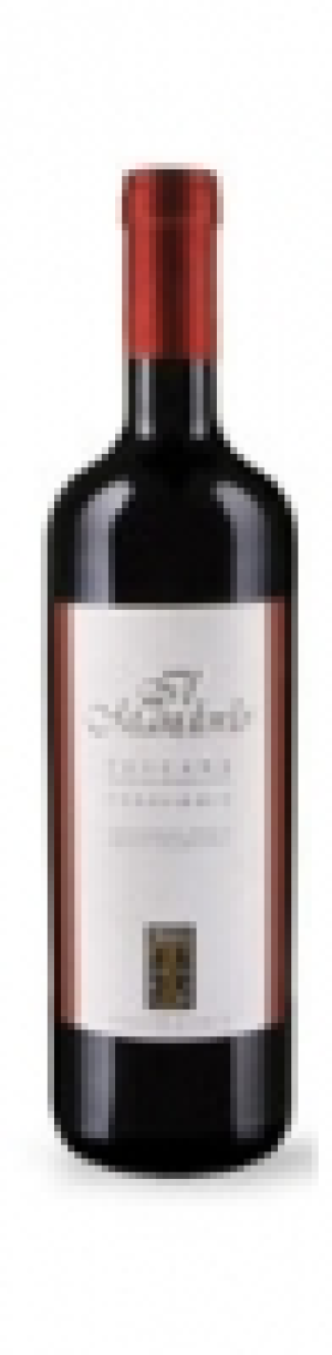 Il Mandorlo Vendemmia Toscana IGT 2013 CHF&nbsp;14.40