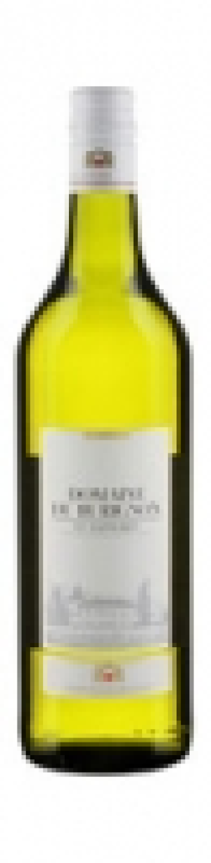 Saint-Saphorin Domaine du Burignon Lavaux AOC 2014 CHF&nbsp;19.95