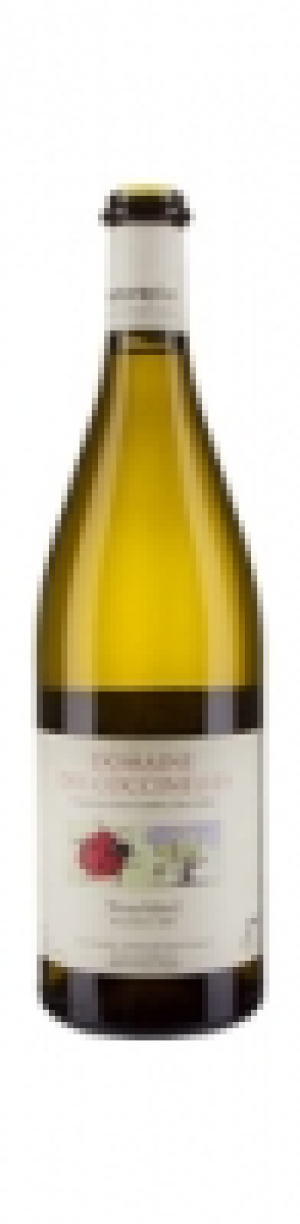 Naturaplan Bio Neuch&acirc;tel AOC Domaine des Coccinelles 2014 CHF&nbsp;11.95