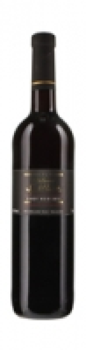 Hallauer Sp&auml;tlese R&eacute;serve du Patron Pinot Noir AOC 2012 CHF&nbsp;15.95