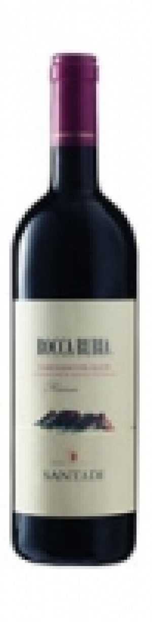 Carignano DOC Riserva Rocca Rubia Cantina di Santadi 2013 CHF 22.50