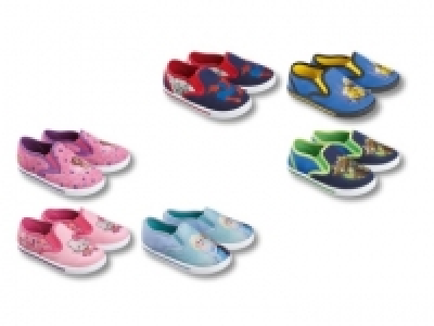 Freizeitschuhe CHF 9.99