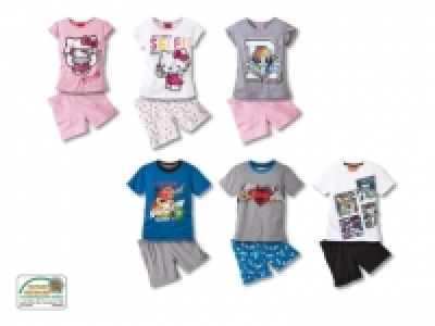 Shorty CHF 7.99