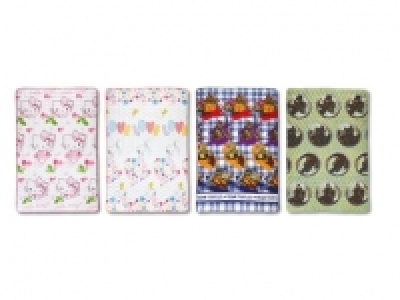 Tagesdecke CHF 24.90