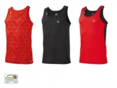 Funktionstop CHF 6.99