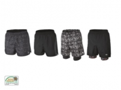 Funktionsshorts CHF 8.99