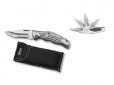 Taschenmesser CHF 6.99