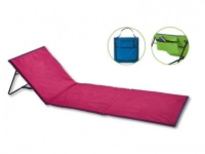 Campingmatte CHF 12.99